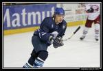 Photo hockey reportage Conti Cup : Photos série 1