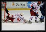 Photo hockey reportage Conti Cup : Photos série 1