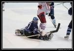 Photo hockey reportage Conti Cup : Photos série 1