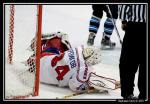 Photo hockey reportage Conti Cup : Photos série 1