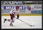 Photo hockey reportage Conti Cup : Photos série 1