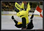 Photo hockey reportage Conti Cup : Photos série 1