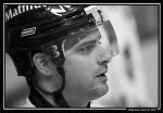 Photo hockey reportage Conti Cup : Photos série 1