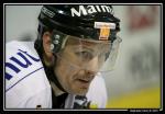 Photo hockey reportage Conti Cup : Photos série 1