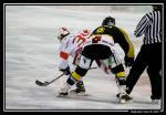 Photo hockey reportage Conti Cup : Photos série 1