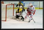 Photo hockey reportage Conti Cup : Photos série 1