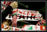 Photo hockey reportage Conti Cup : Photos série 1