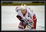 Photo hockey reportage Conti Cup : Photos série 1