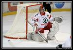 Photo hockey reportage Conti Cup : Photos série 1
