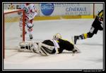 Photo hockey reportage Conti Cup : Photos série 1
