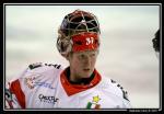 Photo hockey reportage Conti Cup : Photos série 1
