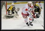 Photo hockey reportage Conti Cup : Photos série 1