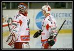 Photo hockey reportage Conti Cup : Photos série 1