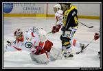Photo hockey reportage Conti Cup : Photos série 1