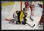 Photo hockey reportage Conti Cup : Photos série 1