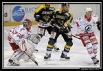 Photo hockey reportage Conti Cup : Photos série 1