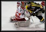 Photo hockey reportage Conti Cup : Photos série 1