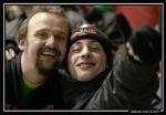 Photo hockey reportage Conti Cup : Photos série 1