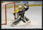 Photo hockey reportage Conti Cup : Photos série 1