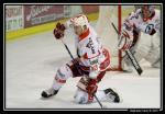 Photo hockey reportage Conti Cup : Photos série 1