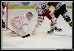 Photo hockey reportage Conti Cup : Photos série 1