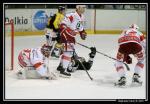 Photo hockey reportage Conti Cup : Photos série 1