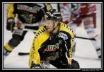 Photo hockey reportage Conti Cup : Photos série 1