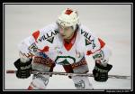 Photo hockey reportage Conti Cup : Photos série 1
