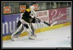 Photo hockey reportage Conti Cup : Photos série 1