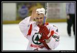 Photo hockey reportage Conti Cup : Photos série 1