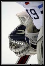 Photo hockey reportage Conti Cup : Photos série 2