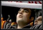Photo hockey reportage Conti Cup : Photos série 2