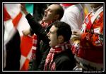 Photo hockey reportage Conti Cup : Photos série 2