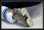 Photo hockey reportage Conti Cup : Photos série 2