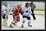 Photo hockey reportage Conti Cup : Photos série 2
