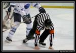 Photo hockey reportage Conti Cup : Photos série 2