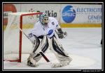 Photo hockey reportage Conti Cup : Photos série 2