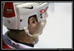 Photo hockey reportage Conti Cup : Photos série 2