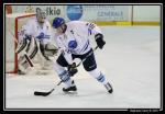 Photo hockey reportage Conti Cup : Photos série 2