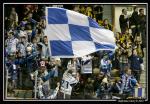 Photo hockey reportage Conti Cup : Photos série 2