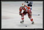 Photo hockey reportage Conti Cup : Photos série 2