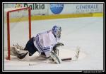 Photo hockey reportage Conti Cup : Photos série 2