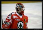 Photo hockey reportage Conti Cup : Photos série 2