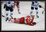 Photo hockey reportage Conti Cup : Photos série 2