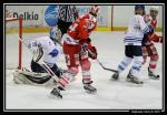 Photo hockey reportage Conti Cup : Photos série 2