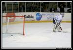 Photo hockey reportage Conti Cup : Photos série 2