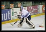 Photo hockey reportage Conti Cup : Photos série 2