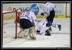 Photo hockey reportage Conti Cup : Photos série 2
