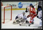 Photo hockey reportage Conti Cup : Photos série 2