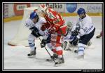 Photo hockey reportage Conti Cup : Photos série 2